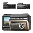 DDPAI Z90 Master Dash Cam — Photo 1