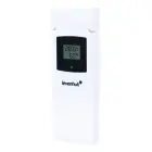 Levenhuk Wezzer PLUS LP30 Termomeeter — Foto 6