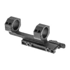 30mm QD 1.4" Offset Scope Mount — Photo 2
