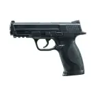 Smith & Wesson M&P 40 CO2 pistole — Foto 1