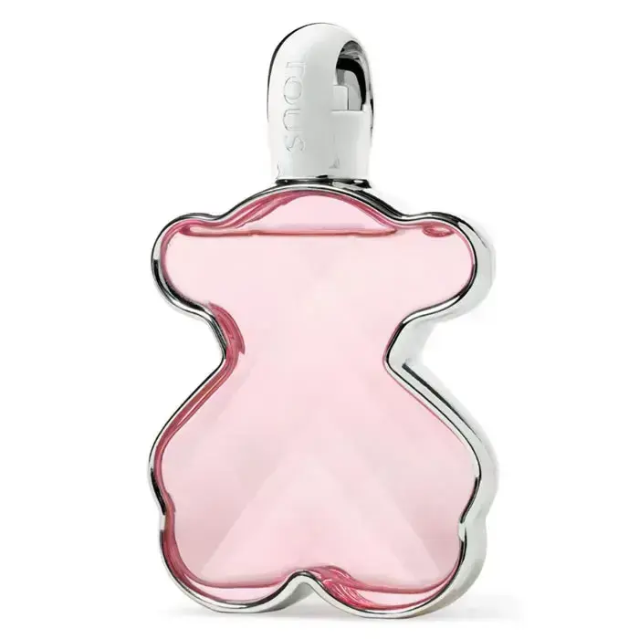 Tous Love Me Парфюмерная вода спрей 30ml