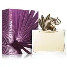 Jungle Le Elephant Eau de Parfum
