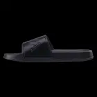 Meeste AMIRO Flip-Flops, suurus 45 — Foto 7