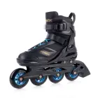 FunActiv Skado 84 Roller Skates, size 45 — Photo 5