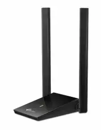 TP-Link Archer T4U Plus Wi-Fi adapteris