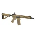 CM16 E.T.U. SRL (Desert) — Photo 1