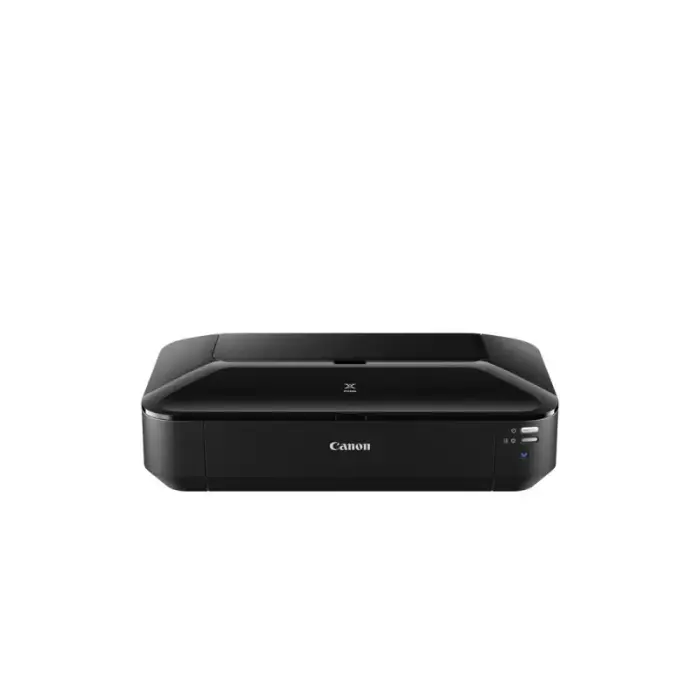 CANON PIXMA IX6850 PRINTER