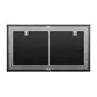 Blitzwolf BW-VS10 100-inch Projection Screen — Photo 3