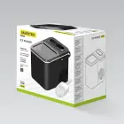 MR-820 MAESTRO ледогенератор — Фото 6
