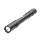 Stylus Pro USB Tactical Flashlight — Photo 3