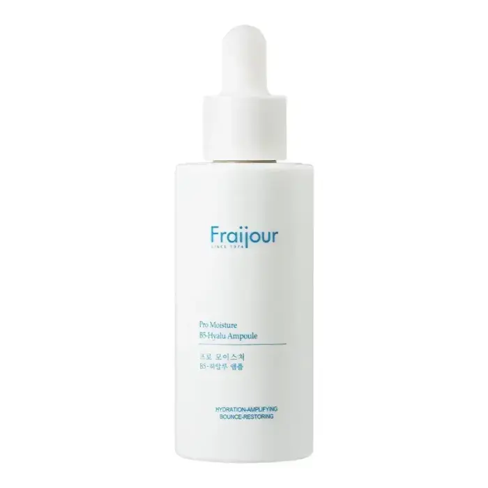 Fraijour Pro Moisture B5-Hyalu Ampoule 50 ml
