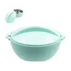 Thermos 3.0L assorted Photo