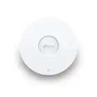 Точка доступа TP-LINK EAP653 — Фото 6