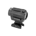 ARO CORE punatäppsihik Photo