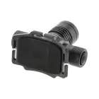ProTac HL Headlamp — Photo 4