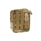 Warrior Medic Rip Off tasku – Multicam — Foto 2
