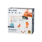 IPL BLOW LIGHT EPILAATOR — Foto 2