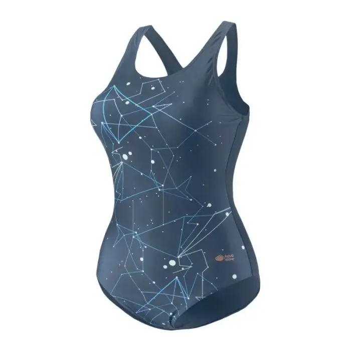 LAIA Women’s, size XS