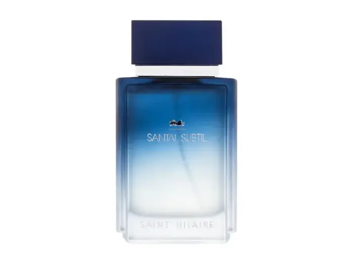 Saint Hilaire Santal Subtil Eau de Parfum 100 ml
