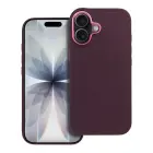 FRAME ümbris iPhone 17 lilla — Foto 1