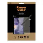 PanzerGlass E2E Regular Samsung Tab A8 Screen Protector — Photo 8