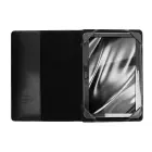 BLUN Universal Case for Tablets 8" (UNT) – Black — Photo 5