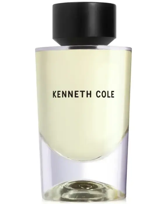 Kenneth Cole, For Her, parfüümvesi naistele, 50 ml
