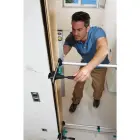 Wolfcraft PRO Door Frame Assembly Kit — Photo 4