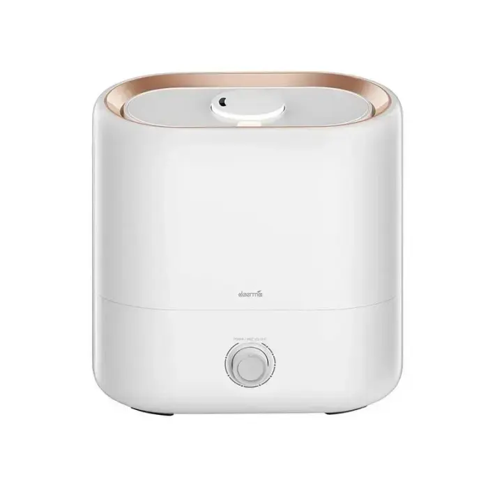 Mitrinātājs Deerma ST635W