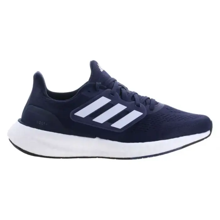 PUREBOOST 23 - size_eu: 42 2/3