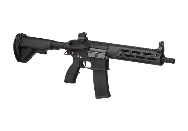 Specna Arms SA-H23 Edge 2.0 AR-15 AEG Airsoft Rifle