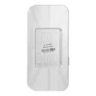 Mold for sublimation double case for IPHONE 16 PRO — Photo 2