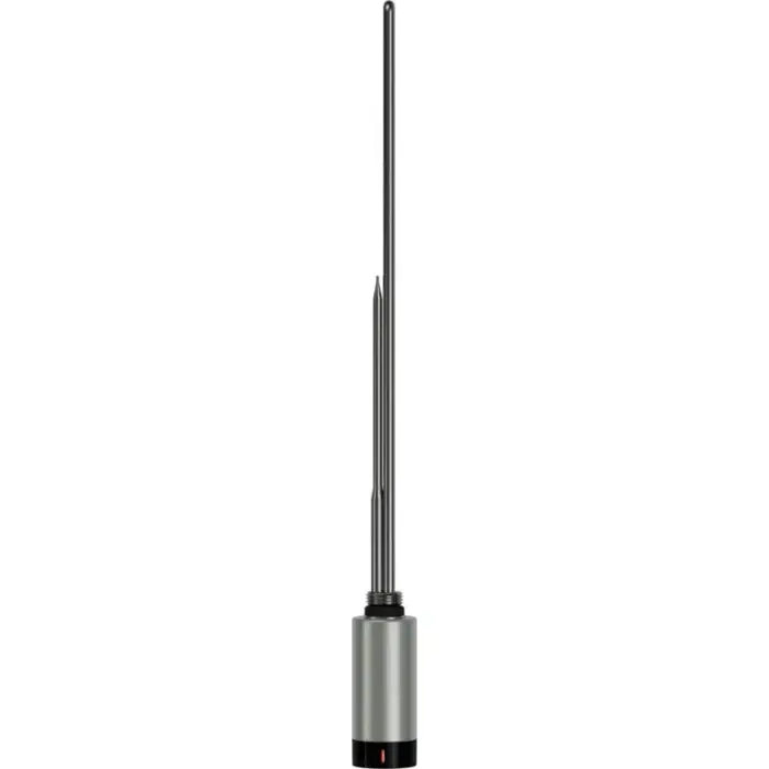 Deante kaitinimo elementas vonios kambario radiatoriui - 400 W AGI_F401