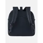 ROSSIGNOL STRATO Pro Boot Bag, size TU — Foto 6