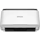 Epson WorkForce DS-410 — Foto 7
