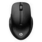 HP 430 Multi-Device Wireless Mouse — Foto 1
