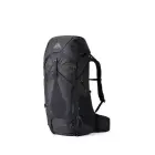 Tour backpack Gregory Paragon 60 M/L, alpine black — Foto 1