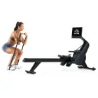 NORDICTRACK MAGNETIC ROWING MACHINE RW700 — Photo 13