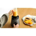 BOSCH MMB 6177S Blender — Foto 5