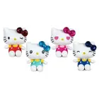 Hello Kitty asorti pliušinis žaislas 22cm — Nuotrauka 1