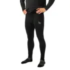 Bauer Baselayer Pro Senior püksid, suurus S — Foto 2
