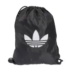 adidas adicolor bag JX0229 — Foto 1