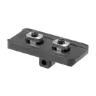 Bipod Mount – M-LOK — Photo 1