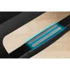 Spokey ORION gesture-controlled treadmill — Foto 13