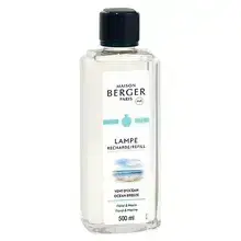 Maison Berger Paris Ocean Breeze lambi täitevedelik 500ml