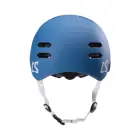 SKYTEN helmet, size M — Foto 2