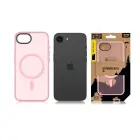 Tactical MagForce Hyperstealth vāks iPhone 16e rozā — Foto 2