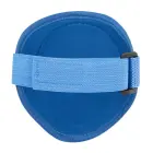 XS BL BUFFER protection kit, size M — Foto 5