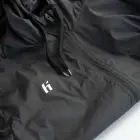 REINA TM SENIOR Transitional jacket, size M — Photo 3