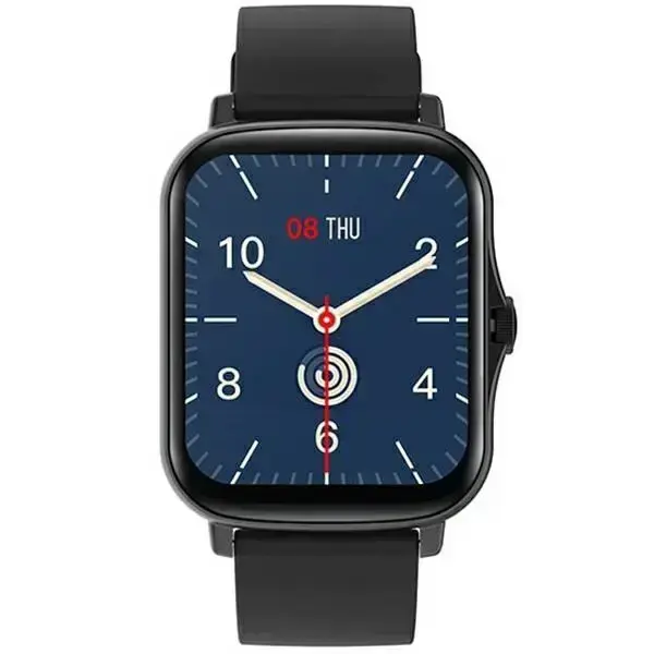 Allview nutikell StyFit M Black